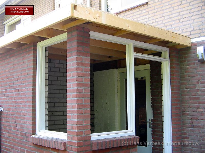 Aanbouw 16.jpg